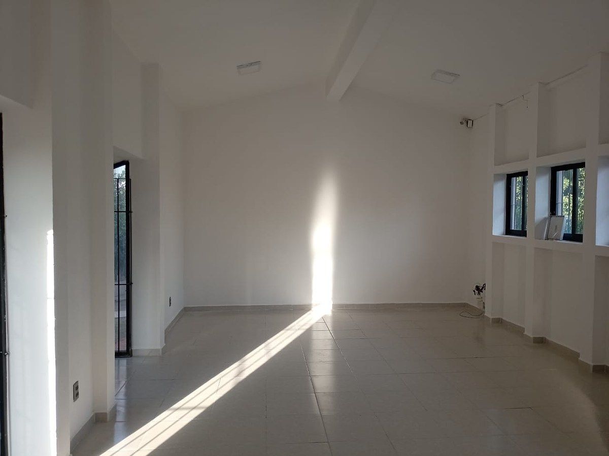Oficina en La Capilla, Querétaro, foto 10 de 22