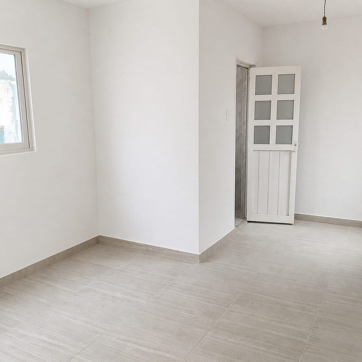 Casa en Jardín Balbuena, Venustiano Carranza, foto 5 de 9