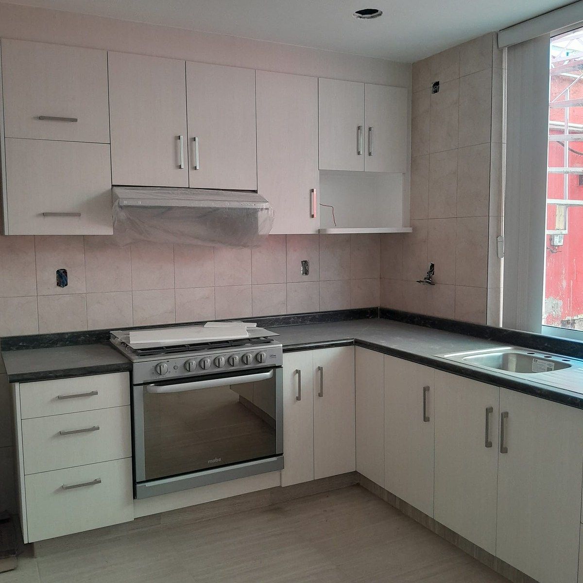 Casa en Jardín Balbuena, Venustiano Carranza, foto 2 de 9