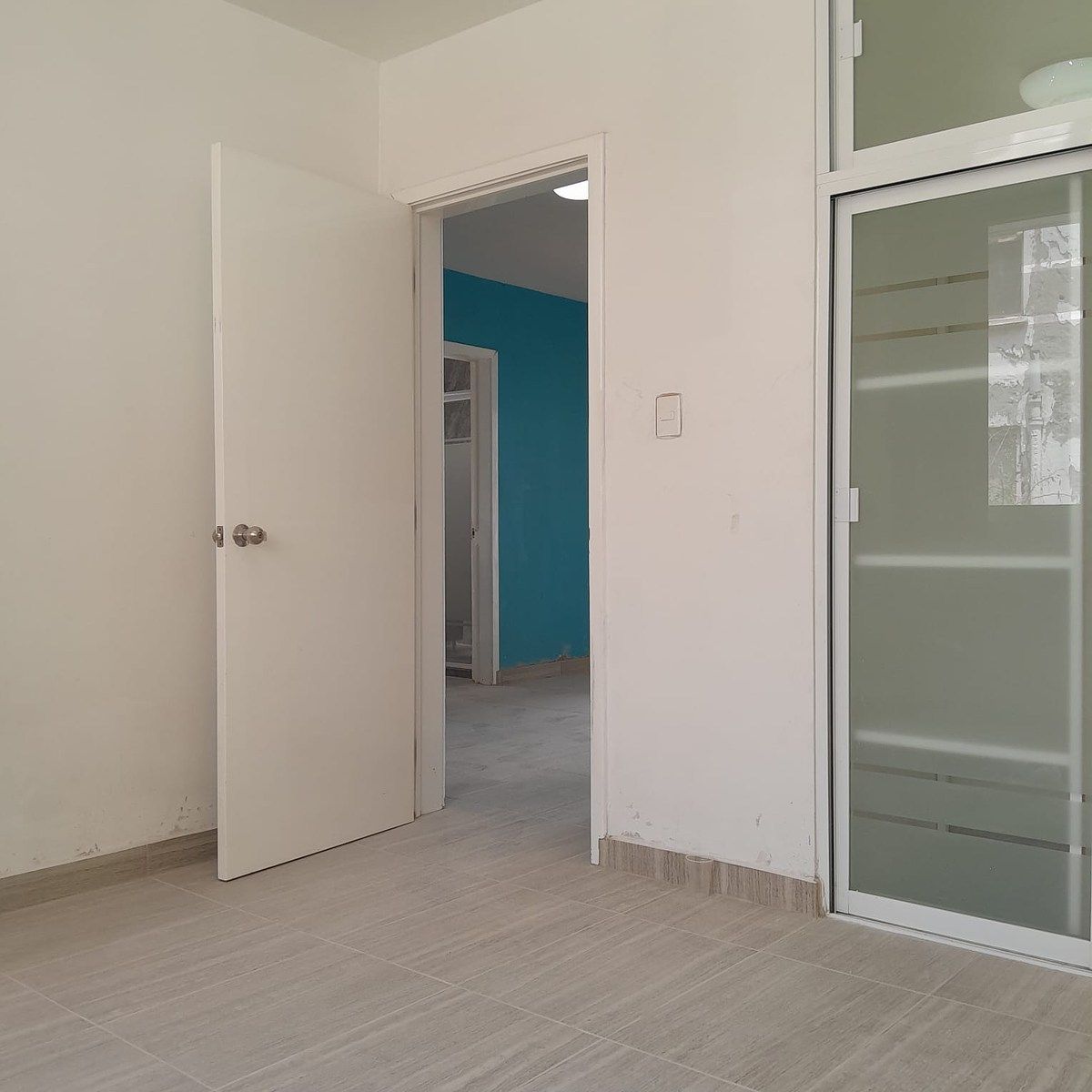 Casa en Jardín Balbuena, Venustiano Carranza, foto 6 de 9