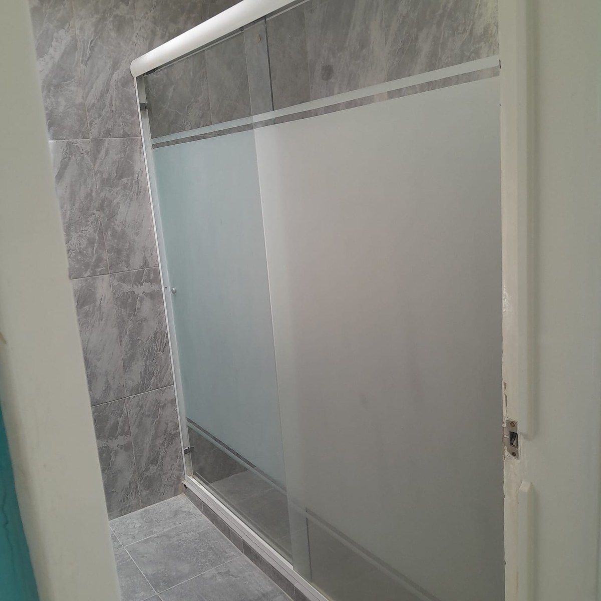 Casa en Jardín Balbuena, Venustiano Carranza, foto 4 de 9