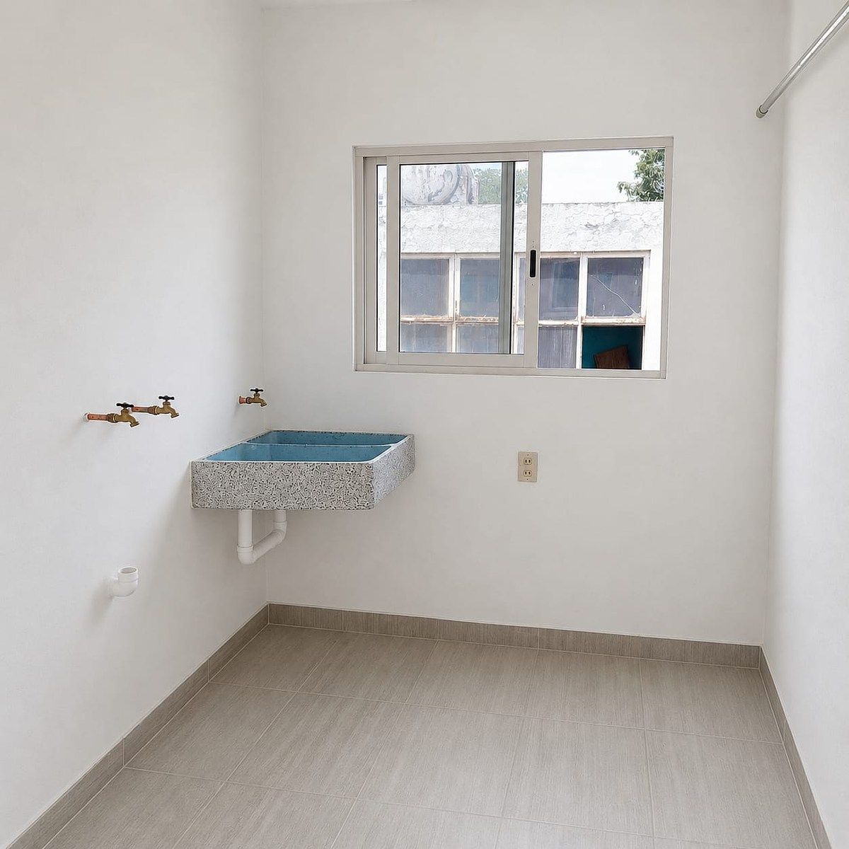 Casa en Jardín Balbuena, Venustiano Carranza, foto 7 de 9