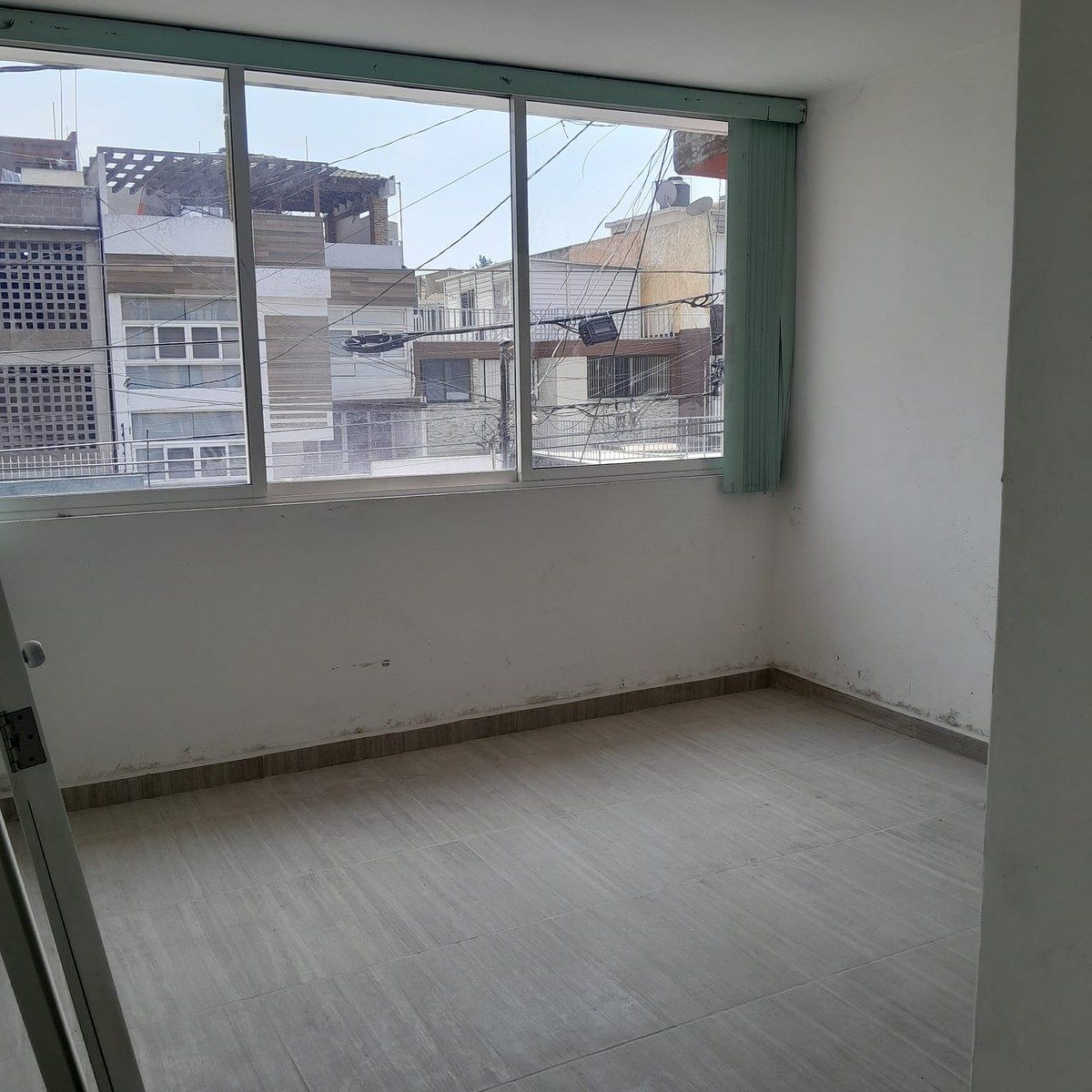 Casa en Jardín Balbuena, Venustiano Carranza, foto 9 de 9