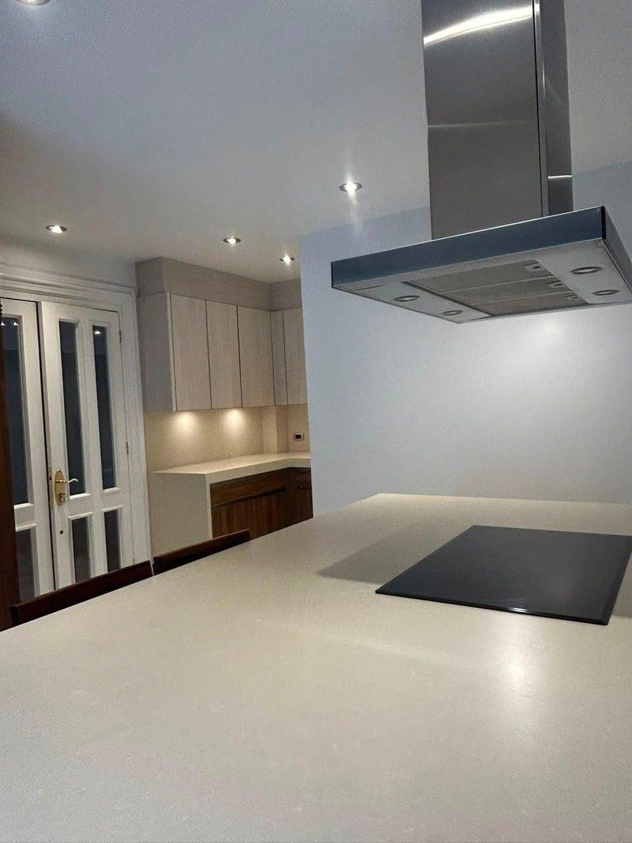 Casa en condominio en Paseo de las Palmas, Huixquilucan, foto 3 de 11