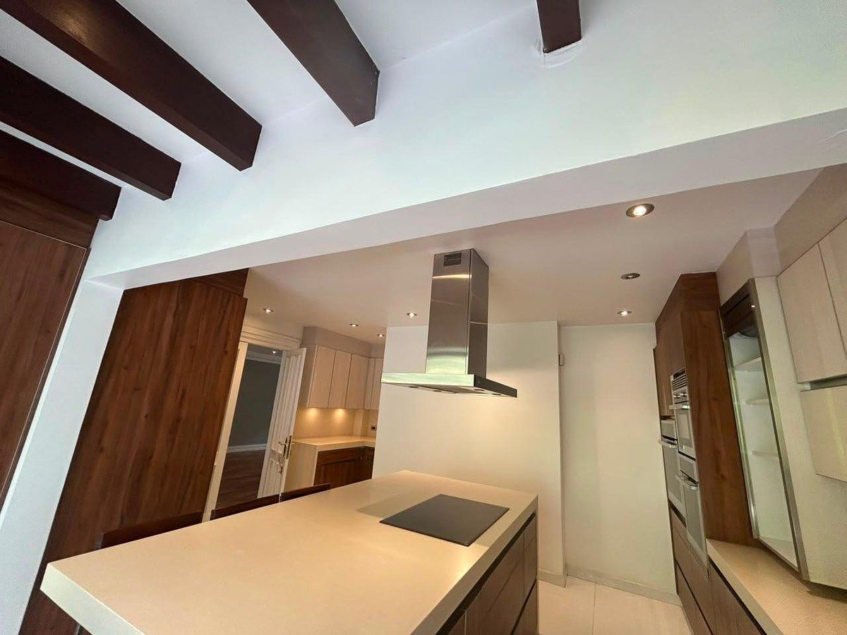 Casa en condominio en Paseo de las Palmas, Huixquilucan, foto 8 de 11