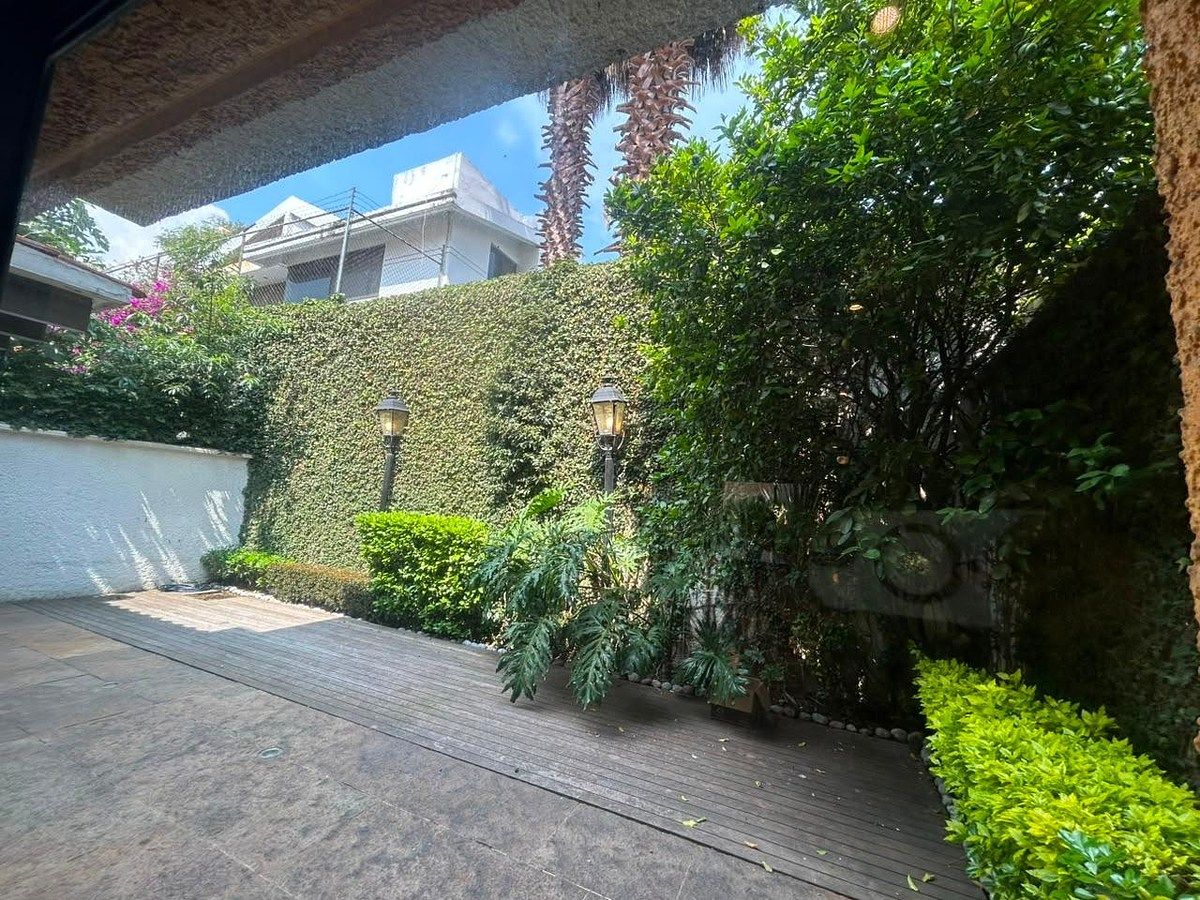 VENTA Divina casa en condominio, foto 1 de 11