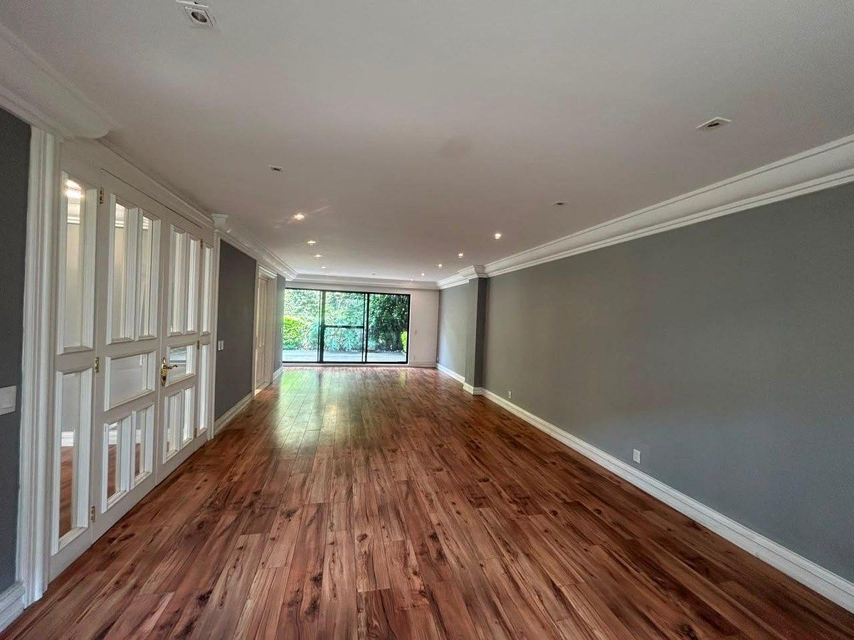 Casa en condominio en Paseo de las Palmas, Huixquilucan, foto 10 de 11