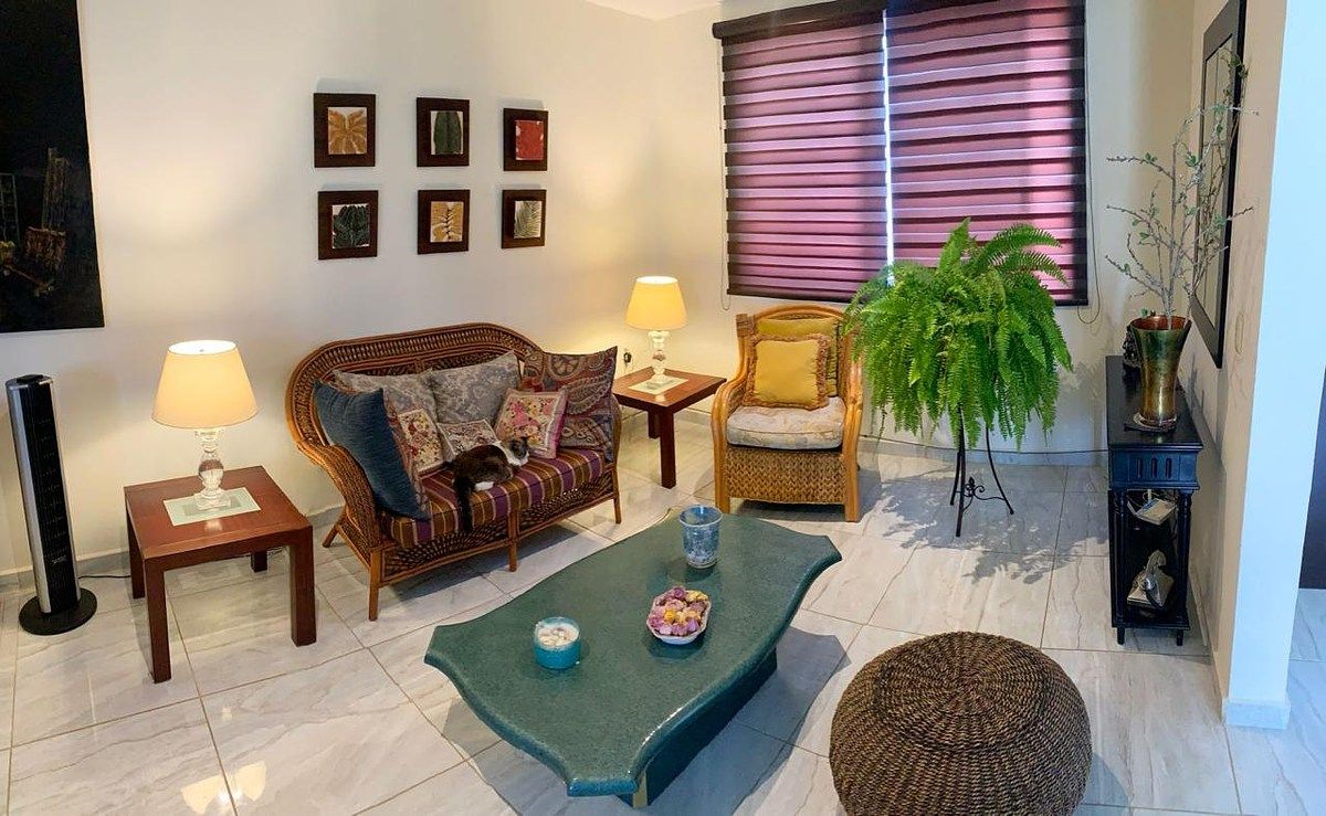 Casa em La Magdalena, Tequisquiapan, foto 5 de 20