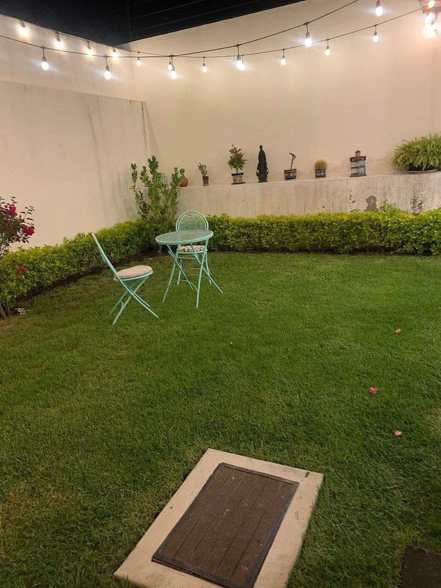 Casa em La Magdalena, Tequisquiapan, foto 9 de 20
