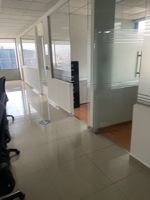 Sala Comercial em Del Valle Centro, Benito Juárez, foto 7 de 11