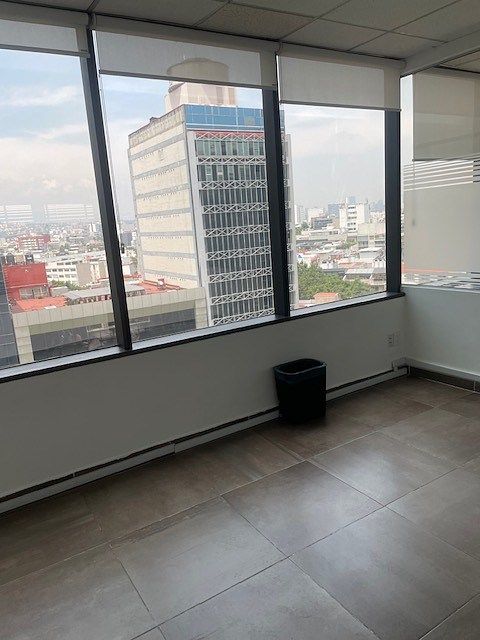 Sala Comercial em Del Valle Centro, Benito Juárez, foto 2 de 11