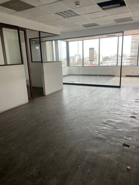 Sala Comercial em Del Valle Centro, Benito Juárez, foto 5 de 11