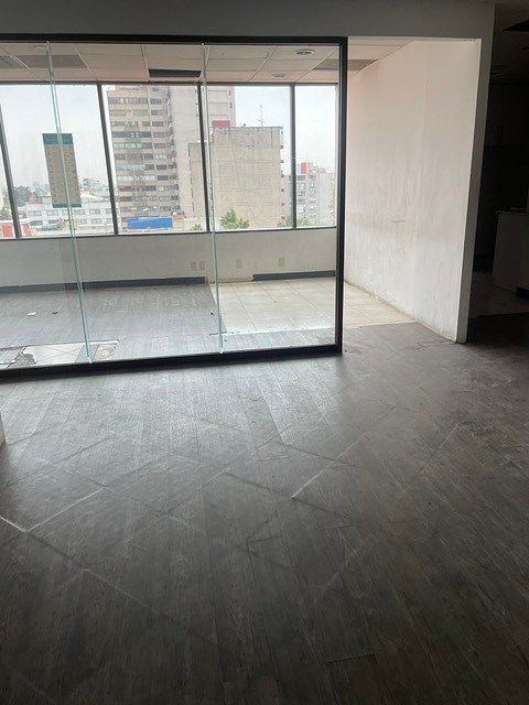 Sala Comercial em Del Valle Centro, Benito Juárez, foto 6 de 11