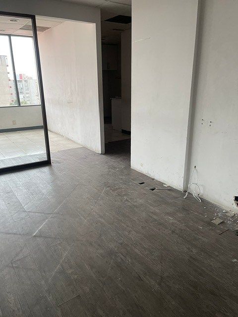 Sala Comercial em Del Valle Centro, Benito Juárez, foto 9 de 11