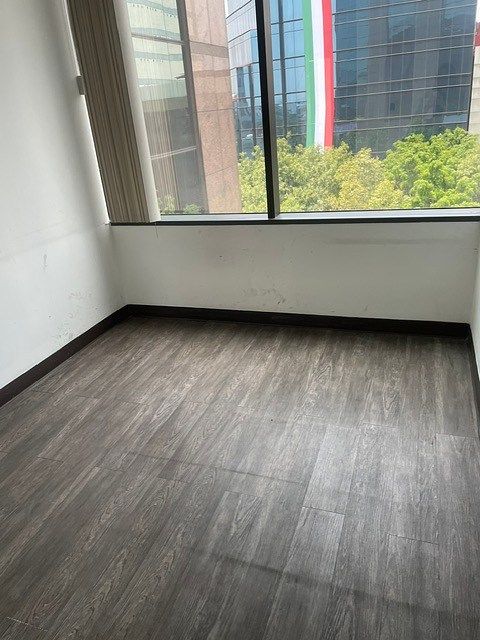Sala Comercial em Del Valle Centro, Benito Juárez, foto 10 de 11