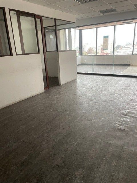 Sala Comercial em Del Valle Centro, Benito Juárez, foto 11 de 11