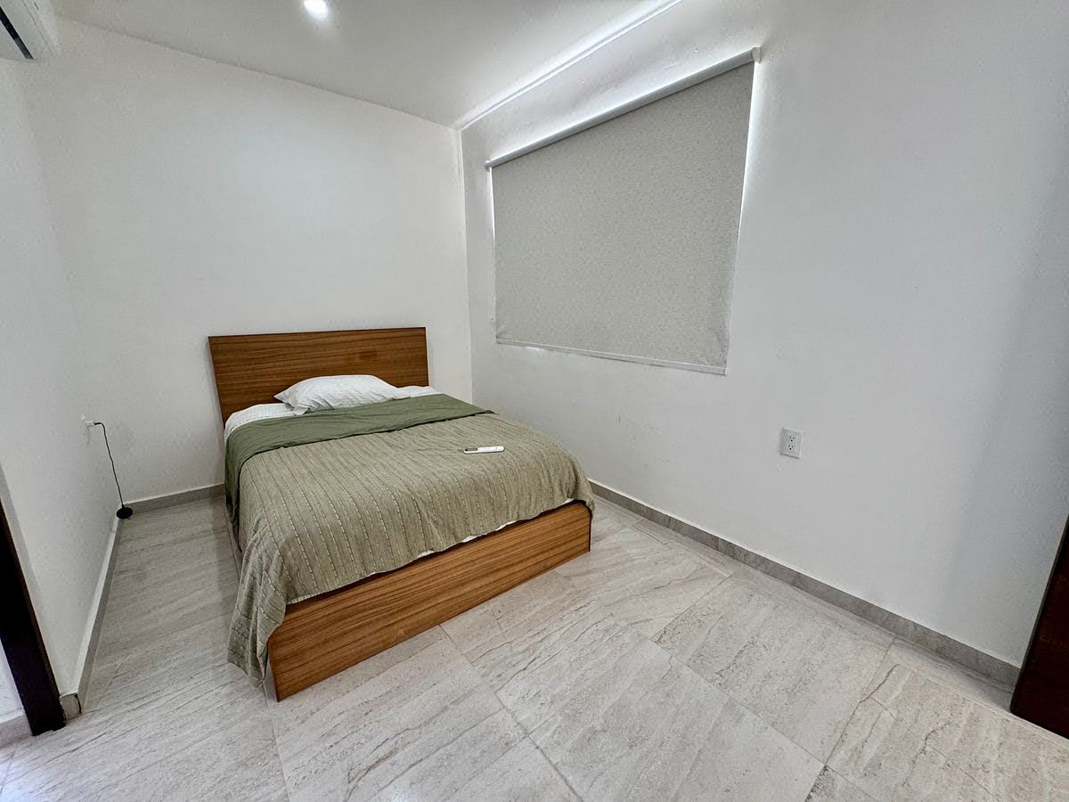 Casa en Conkal, Conkal, foto 20 de 31