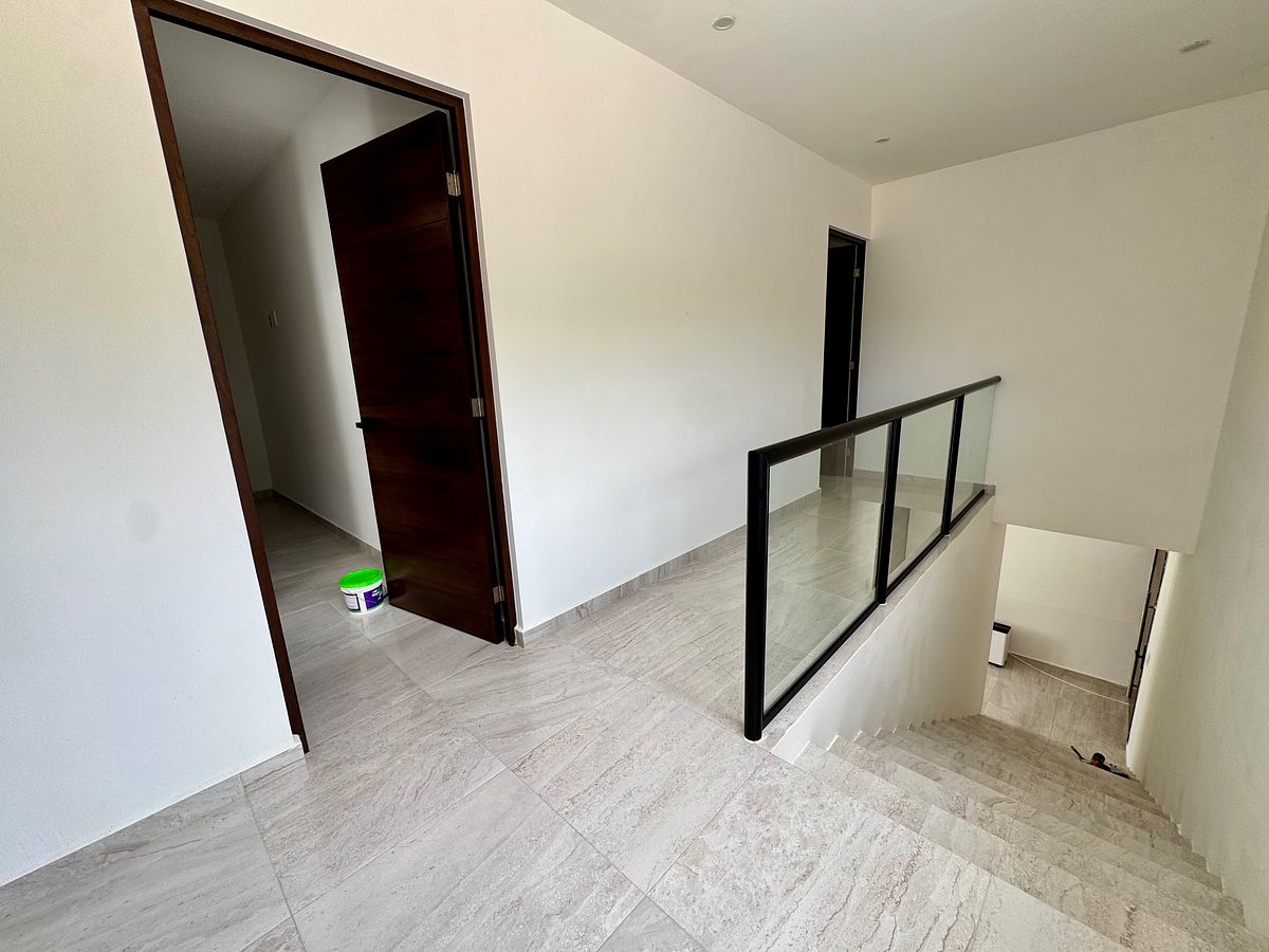 Casa en Conkal, Conkal, foto 24 de 31