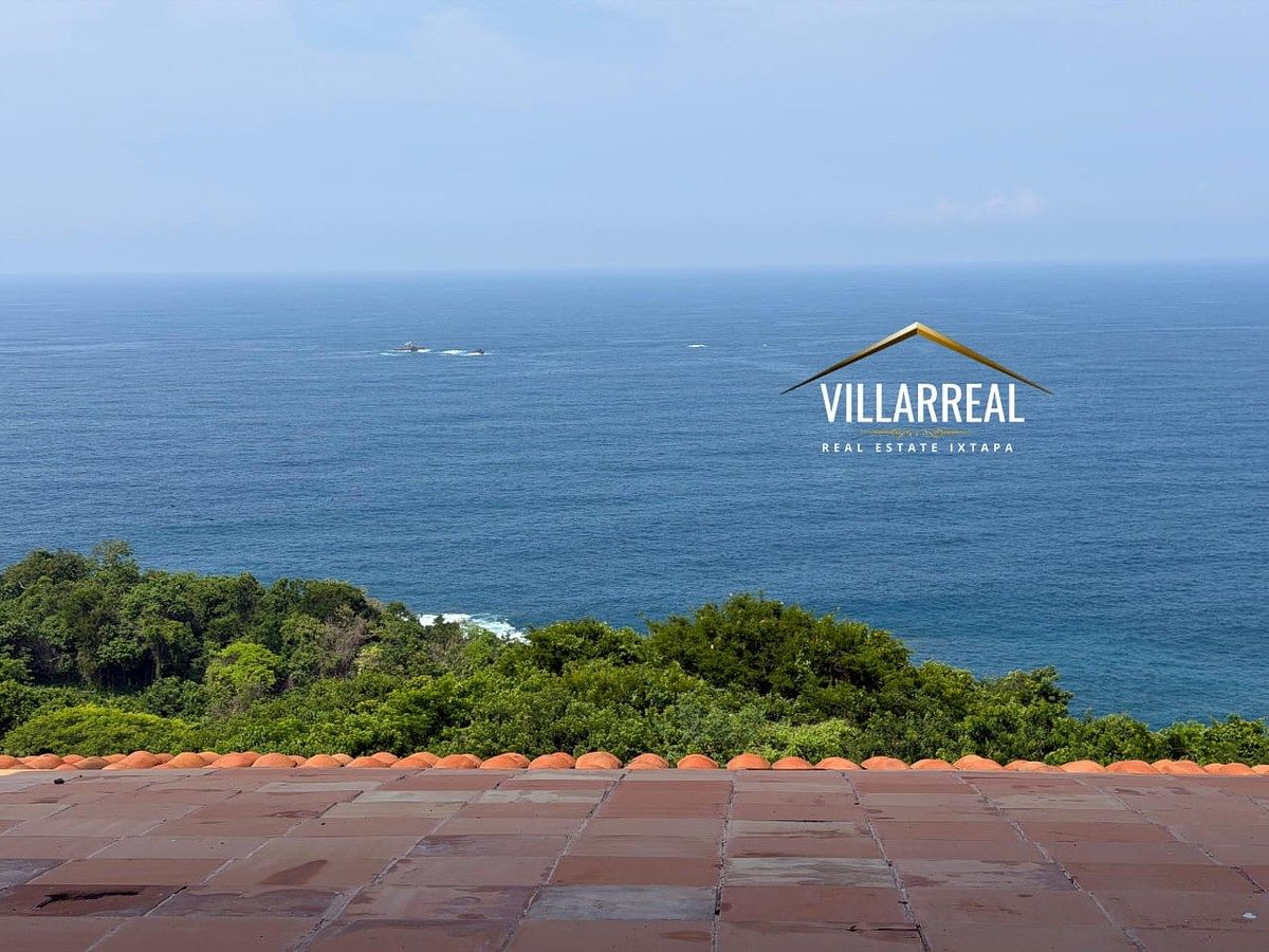 Departamento en Ixtapa, Zihuatanejo de Azueta, foto 5 de 50