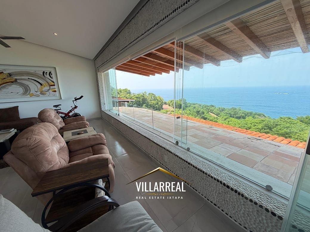 Departamento en Ixtapa, Zihuatanejo de Azueta, foto 12 de 50