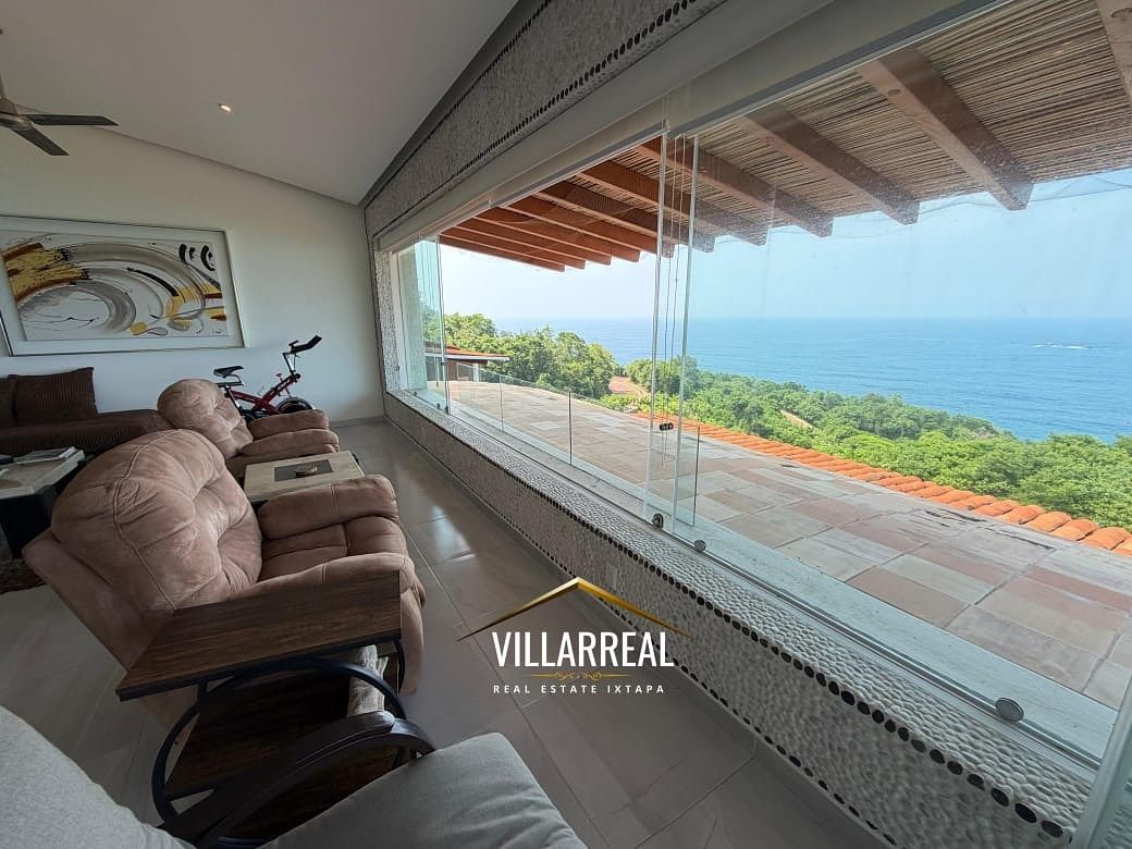 Departamento en Ixtapa, Zihuatanejo de Azueta, foto 13 de 50