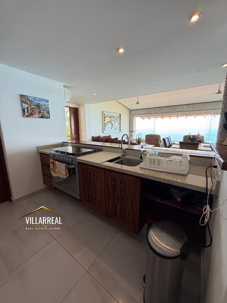 Departamento en Ixtapa, Zihuatanejo de Azueta, foto 21 de 50
