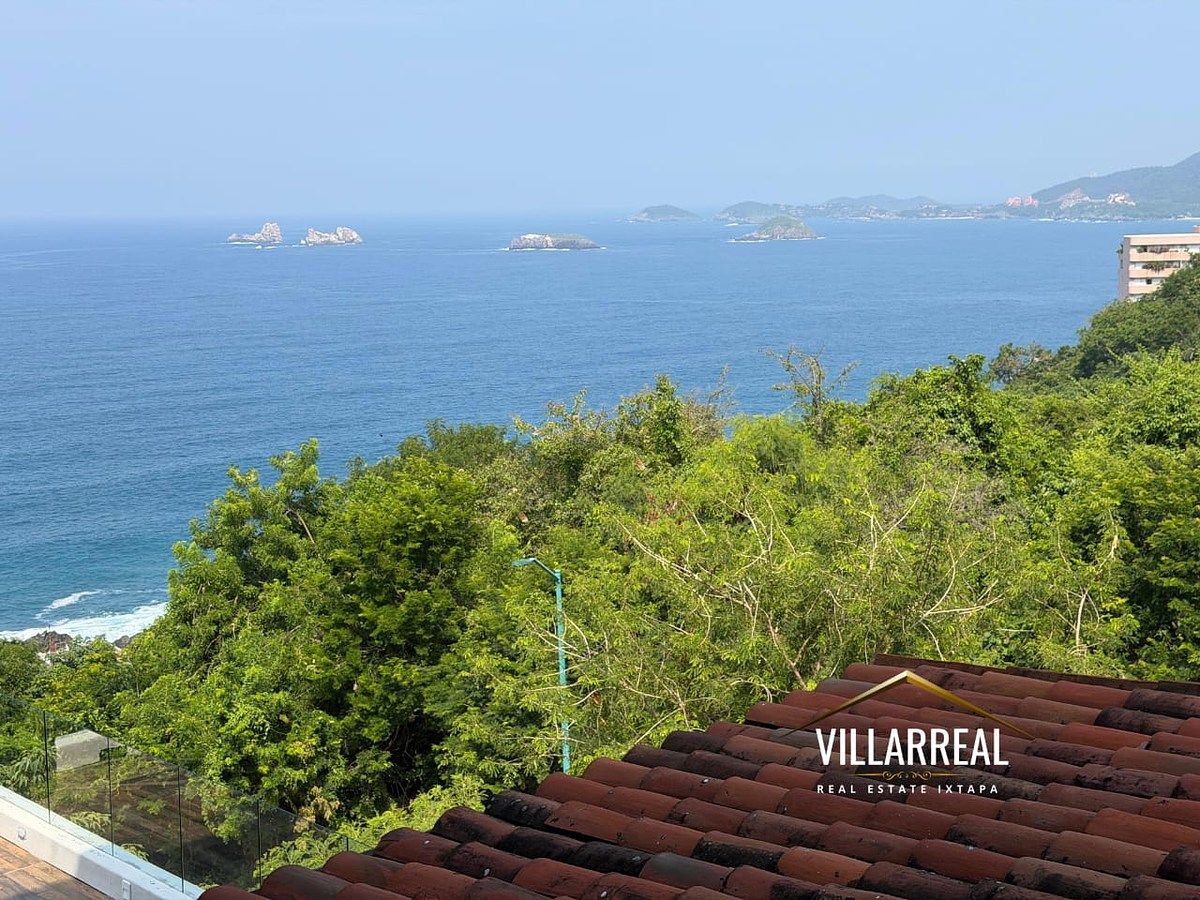 Departamento en Ixtapa, Zihuatanejo de Azueta, foto 44 de 50