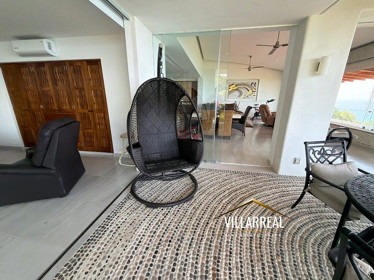 Departamento en Ixtapa, Zihuatanejo de Azueta, foto 43 de 50