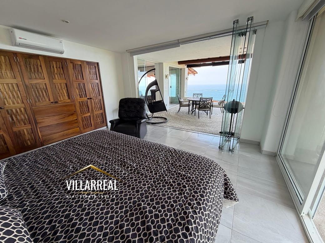 Departamento en Ixtapa, Zihuatanejo de Azueta, foto 45 de 50