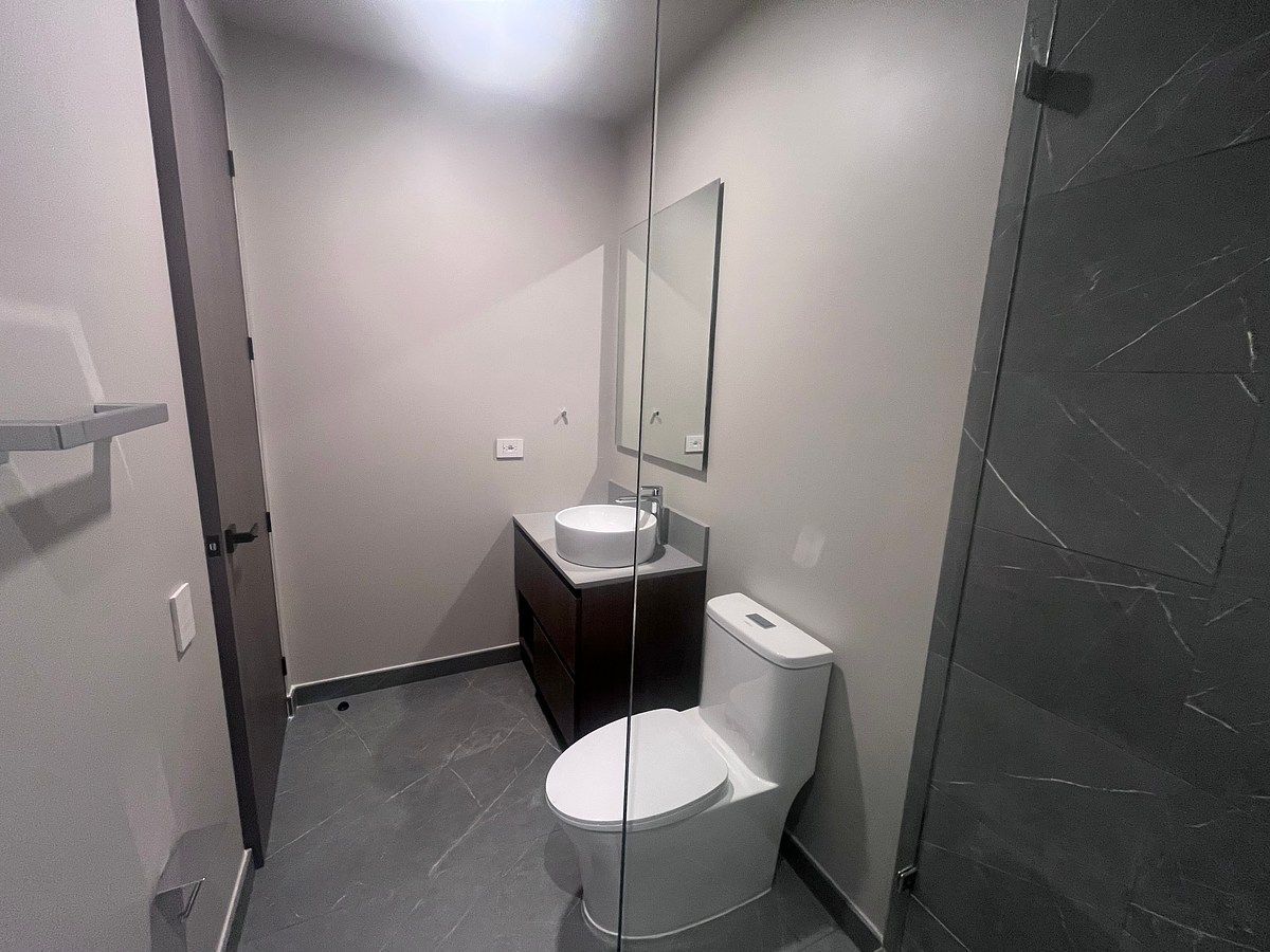 Apartamento em Del Valle Oriente, San Pedro Garza García, foto 2 de 32