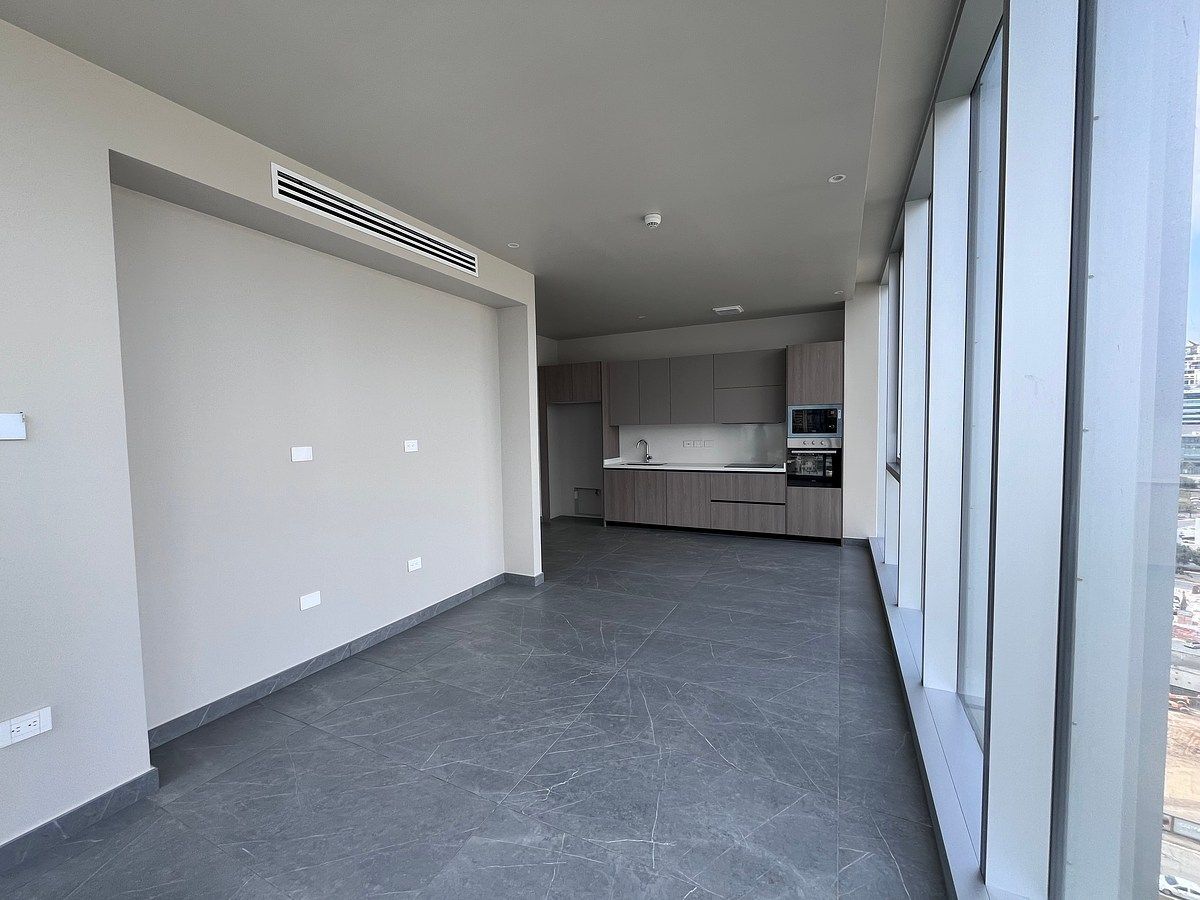 Apartamento em Del Valle Oriente, San Pedro Garza García, foto 6 de 32
