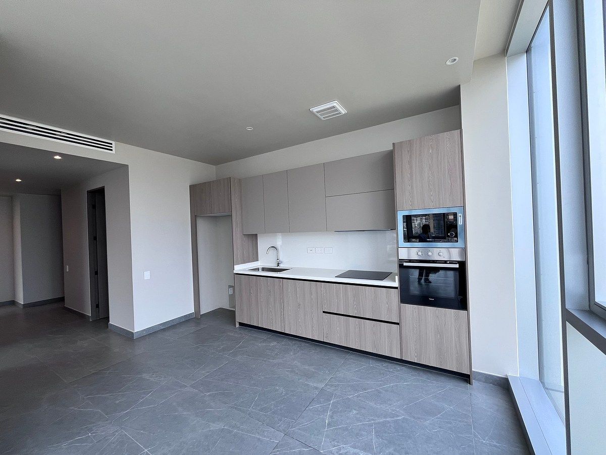 Apartamento em Del Valle Oriente, San Pedro Garza García, foto 7 de 32