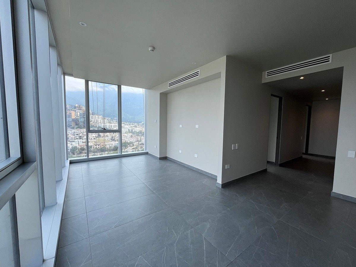 Apartamento em Del Valle Oriente, San Pedro Garza García, foto 14 de 32