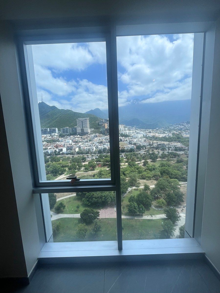 Apartamento em Del Valle Oriente, San Pedro Garza García, foto 17 de 32