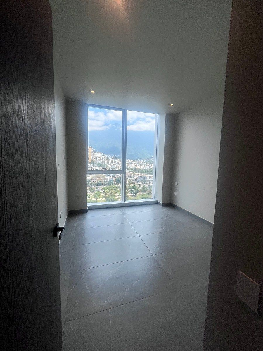 Apartamento em Del Valle Oriente, San Pedro Garza García, foto 18 de 32