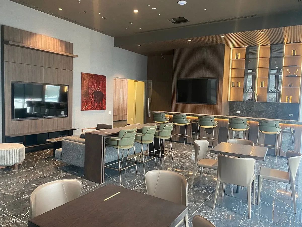 Apartamento em Del Valle Oriente, San Pedro Garza García, foto 21 de 32