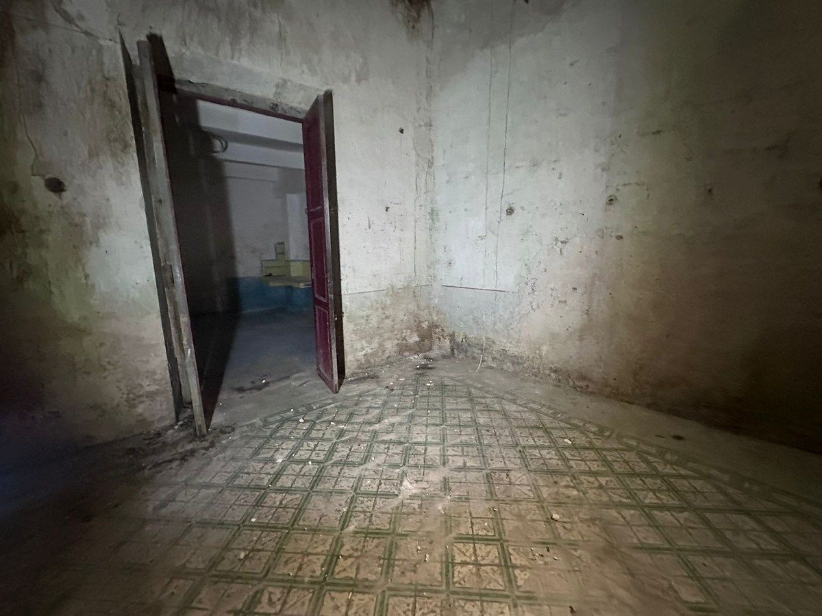 House in Progreso Centro, Progreso, photo 3 of 13