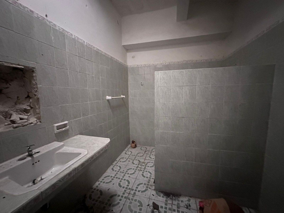 House in Progreso Centro, Progreso, photo 4 of 13