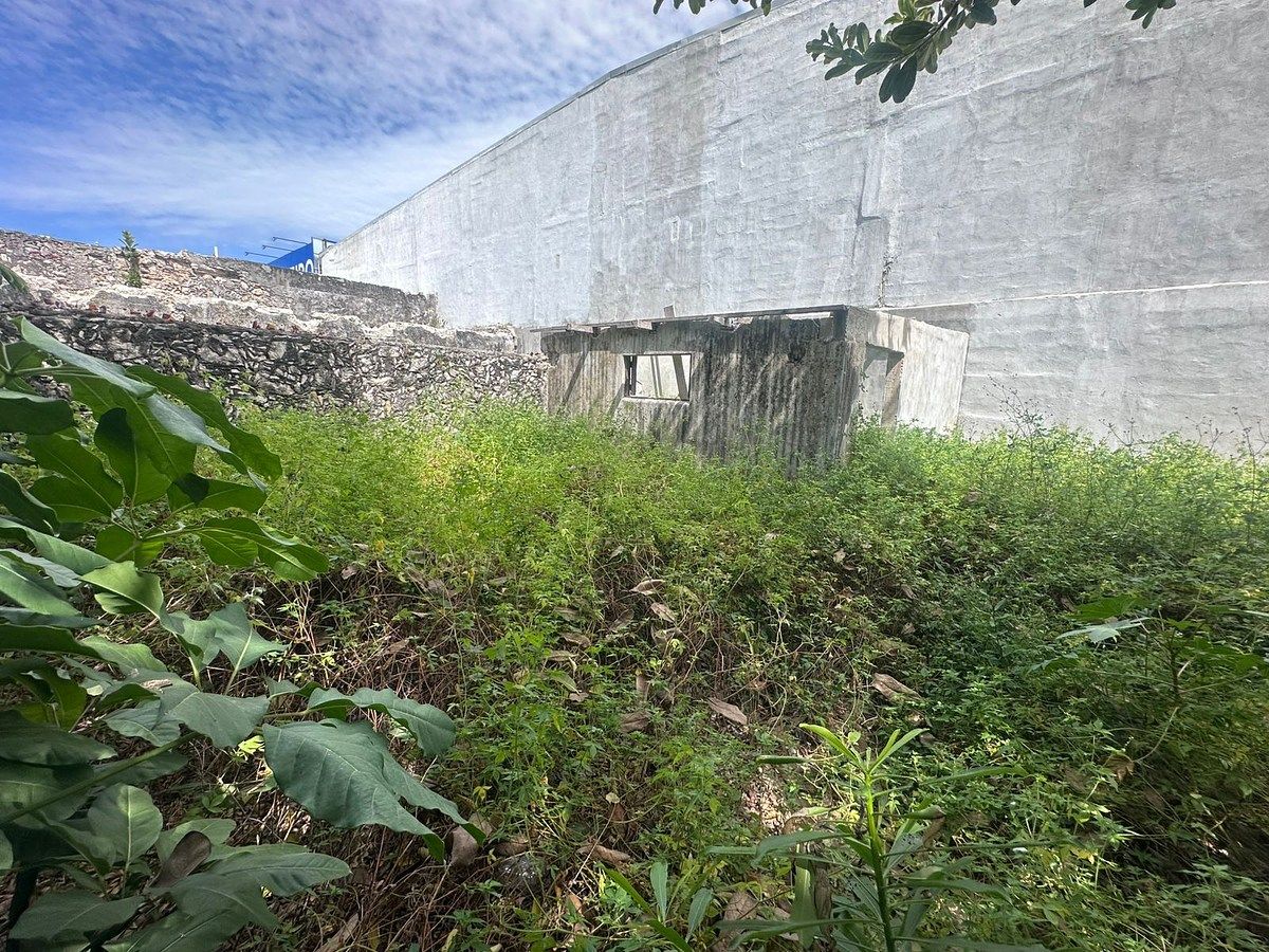 House in Progreso Centro, Progreso, photo 12 of 13