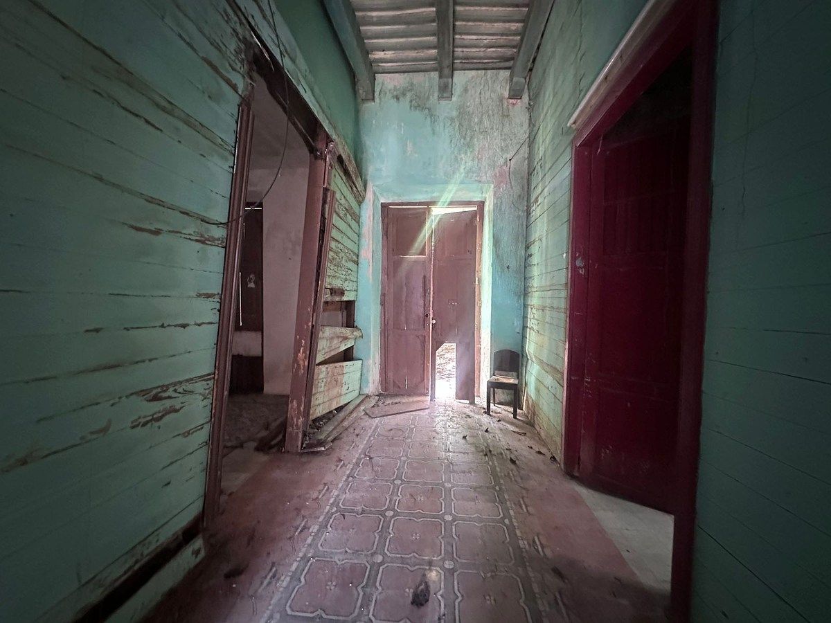 House in Progreso Centro, Progreso, photo 7 of 13