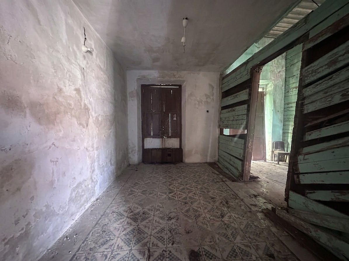 House in Progreso Centro, Progreso, photo 8 of 13