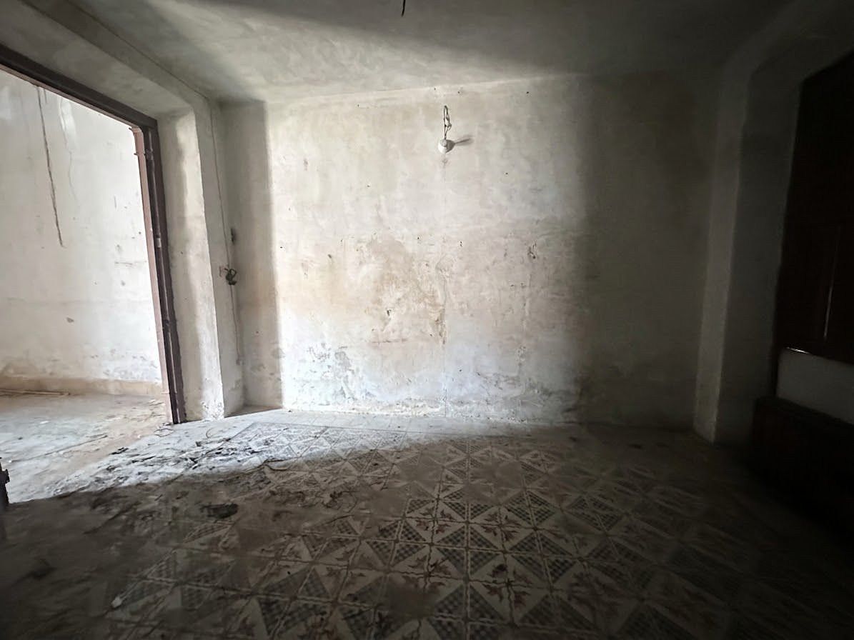 House in Progreso Centro, Progreso, photo 11 of 13