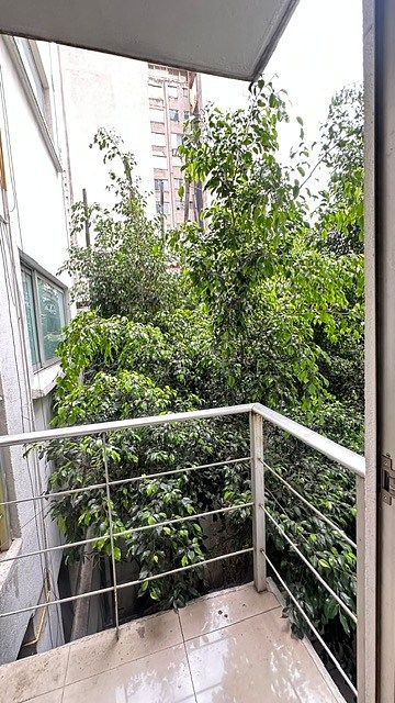Departamento en Juárez, Cuauhtémoc, foto 8 de 20