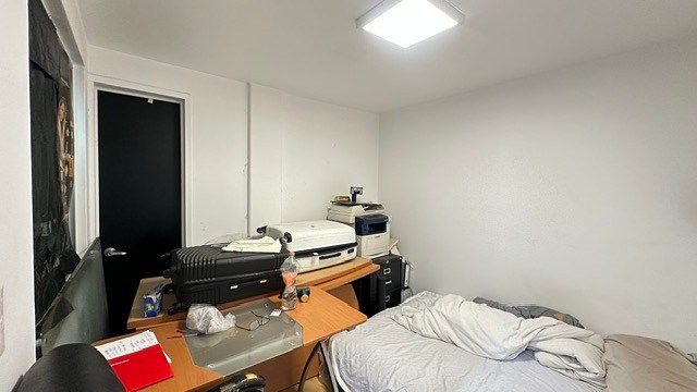 Departamento en Juárez, Cuauhtémoc, foto 9 de 20