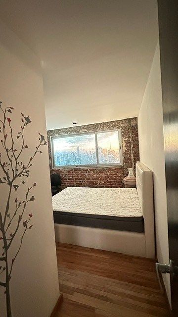 Departamento en Juárez, Cuauhtémoc, foto 13 de 20