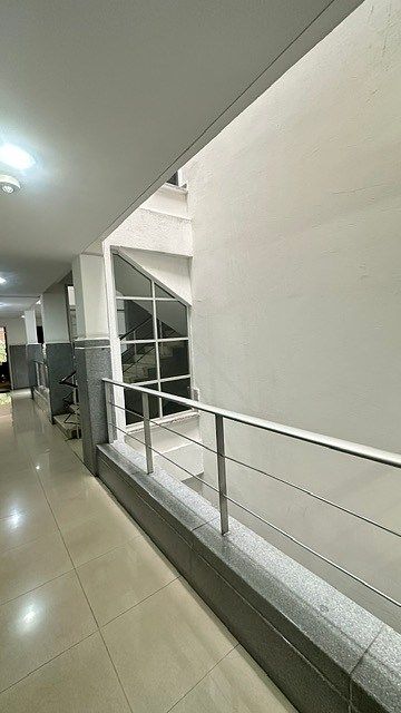 Departamento en Juárez, Cuauhtémoc, foto 18 de 20