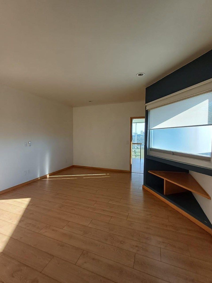 Apartamento em Santa Fe, Zapopan, foto 2 de 8