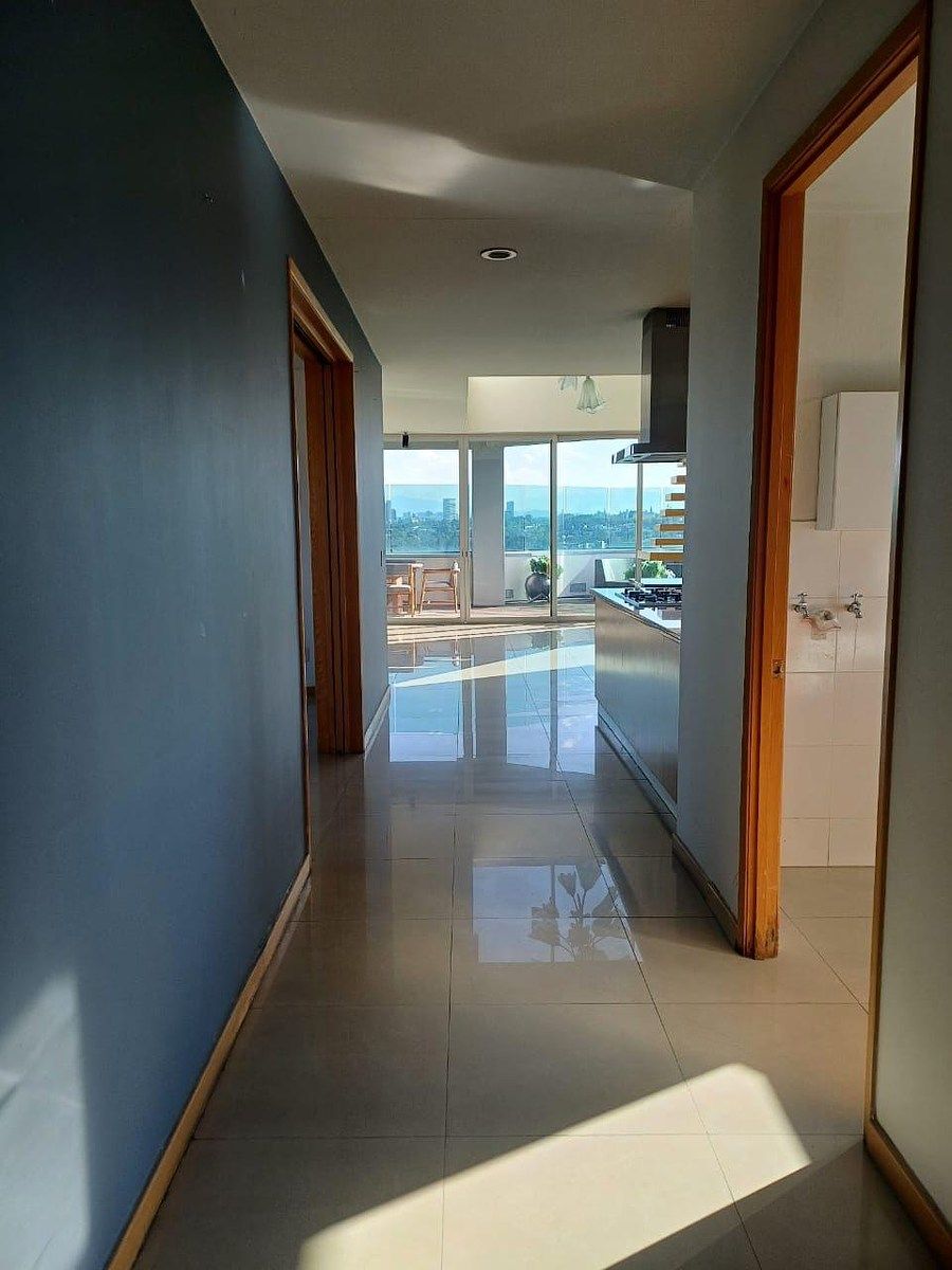 Apartamento em Santa Fe, Zapopan, foto 3 de 8