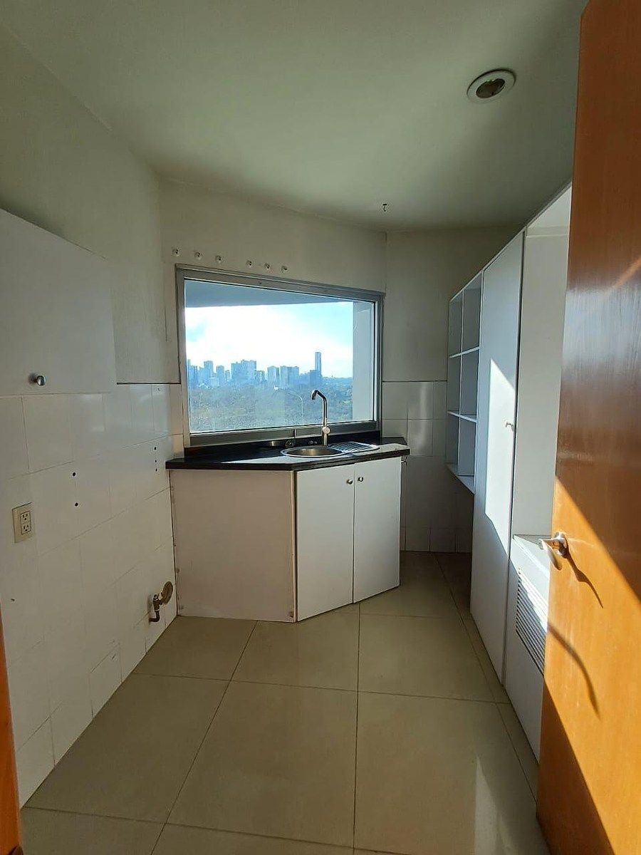 Apartamento em Santa Fe, Zapopan, foto 6 de 8