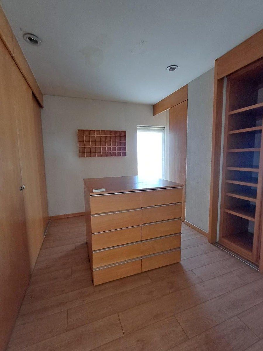 Apartamento em Santa Fe, Zapopan, foto 8 de 8
